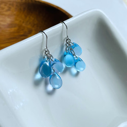 5494a94bd937efecd326e938ceeee3  