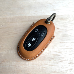 2f2179af5a0944500482949247166a