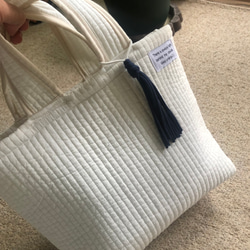 正藍染 シングルガーゼマルチ藍布(グラデーション) 正藍染 シングルガーゼマルチ藍布(グラデーション) - メルカリ