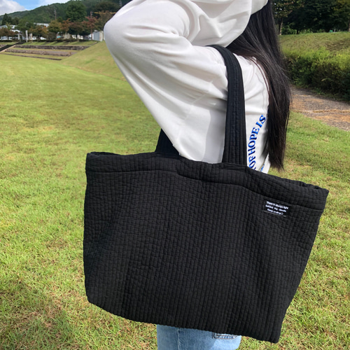 ヌビバッグ 大きめ トートバッグ 6shop 通販 14769124|Creema ヌビバッグ 大きめ トートバッグ 6shop 通販 14769124|Creema