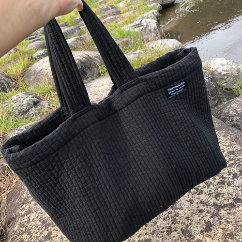 ヌビバッグ 大きめ トートバッグ 6shop 通販 14769124|Creema ヌビバッグ 大きめ トートバッグ 6shop 通販 14769124|Creema