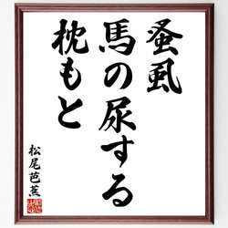 93570b7cf458fadd5ed2a7d6319ff1