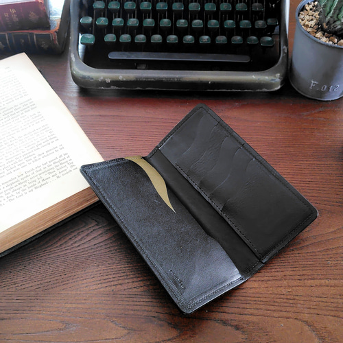 長財布 とのさん専用 オックスフォードさん専用 極厚ラウンド