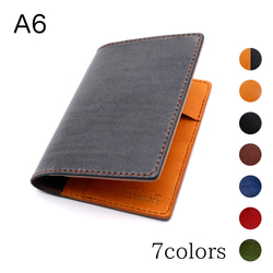 4d62a3bb38b19460d01f42a6e1ba6f