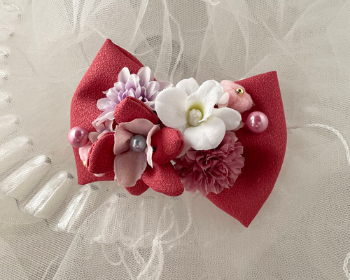 81b1a5e9ae2a7e655bba89f1a97de2