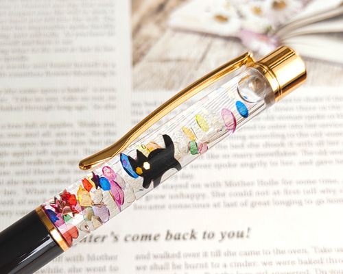 5f18cba6c08d927a02387a2f19343c