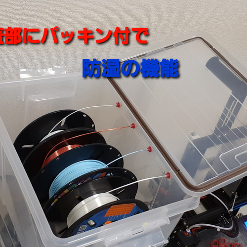 3Dプリンターで作れるもの・できることとは？作れないものも解説！ - 3Dプリンターの出力サービス・販売なら光造形3Dプリンターの株式会社Bfull