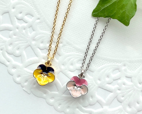 296fa019e85622b63036510996b436