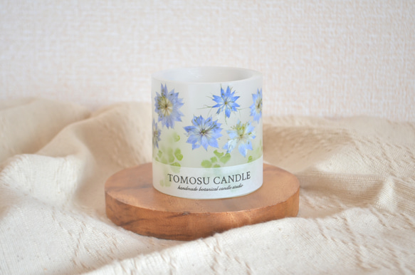 【キャンドル購入前に確認お願いします】 fourseason_mobile_top.jpg