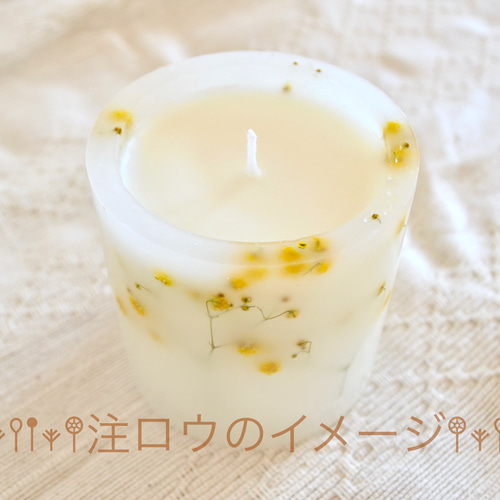 ルミ姉⭐︎さま専用　ルミナラティーライト　キャンドルホルダーペアセット LUMINARA TEA LIGHT LED CANDLE / ルミナラ ティーライト LED