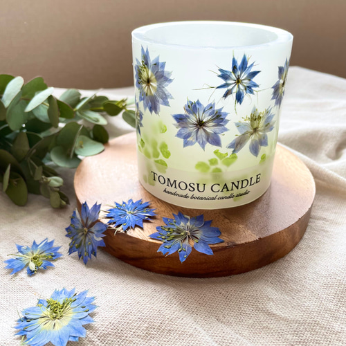 ★マッカム★ヘラ・ヨンゲリウス/貴重なキャンドルホルダー★ 希少なデンマーク製アンティークキャンドルホルダー