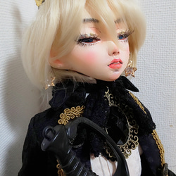 美少年球体関節人形77㎝ e1c6087800636187d958cf1435426e