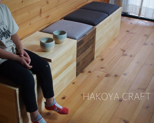 6bed9efd9026b0252ffd283c410751