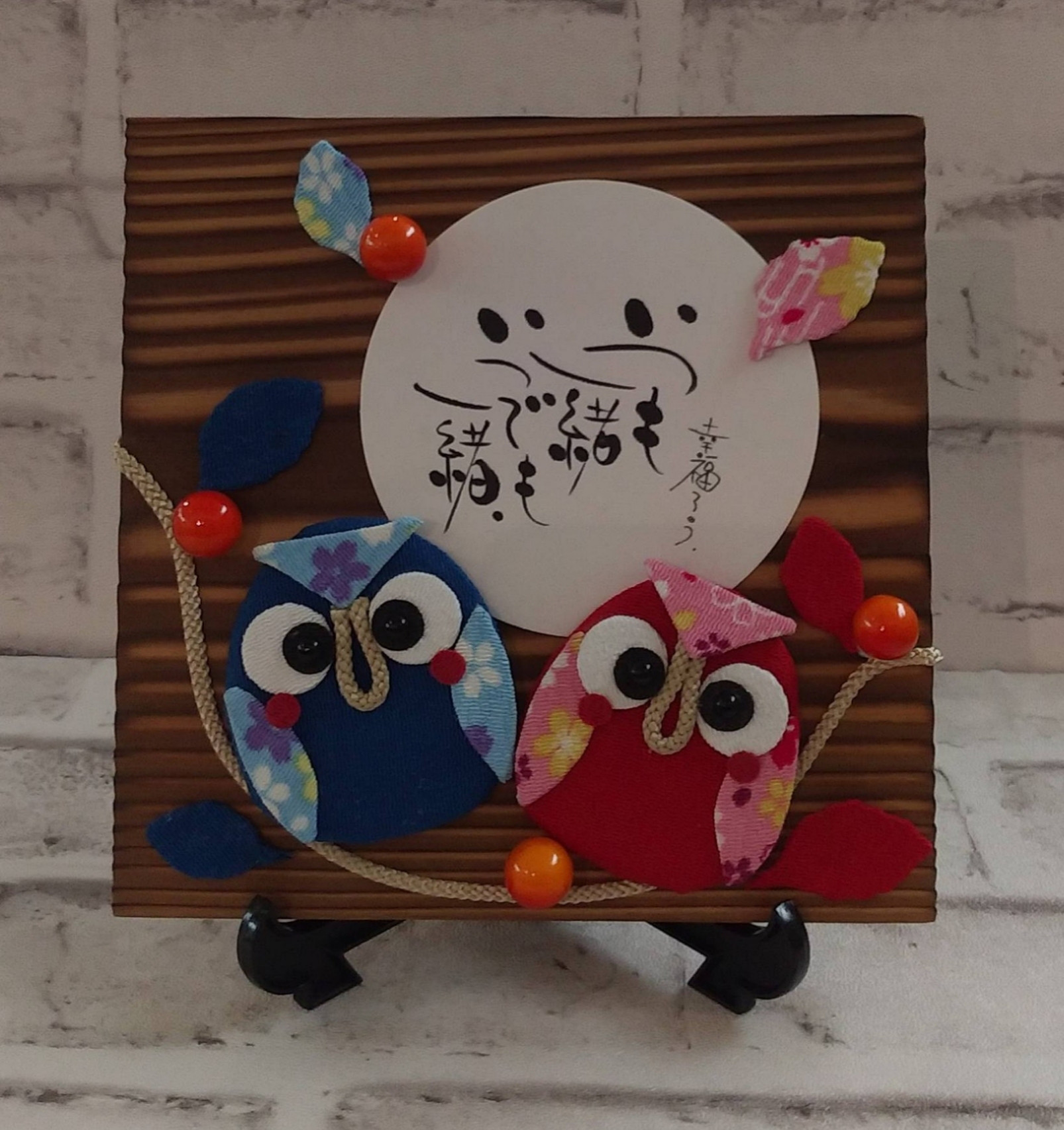 【一点物】押し絵　お衣装絵　御細工物　押絵　壁掛け　額面　希少レア　貴重　骨董品 一点物】押し絵 歌舞伎 お衣装絵 御細工物 押絵 壁掛け 額面