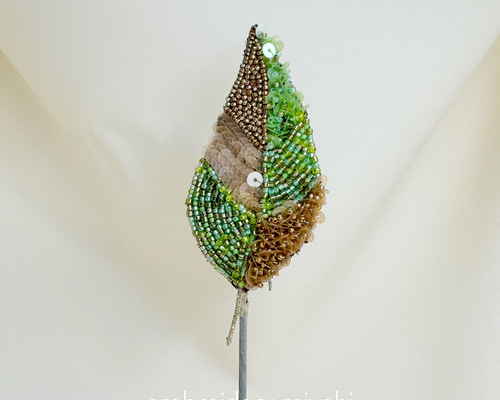 d2287c8835569204ef30f64f279fca