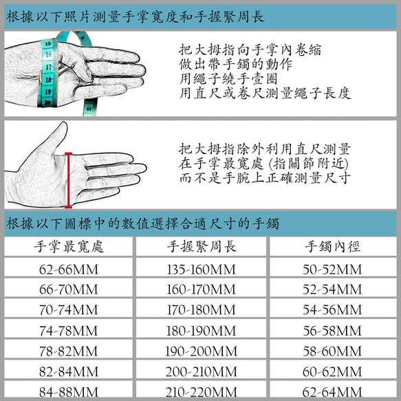 天然 和田玉手鐲 54MM 溫潤老料 和闐玉 青白翹糖 細圓條 玉手環 附鑑定證書 鴻運當頭 第9張的照片