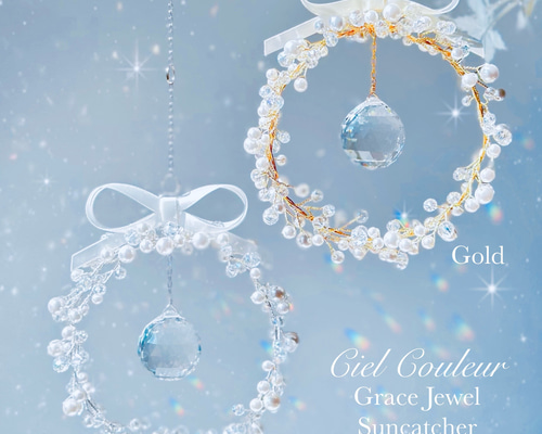 c0ea95d5370e2c954a8a6787cb2fef