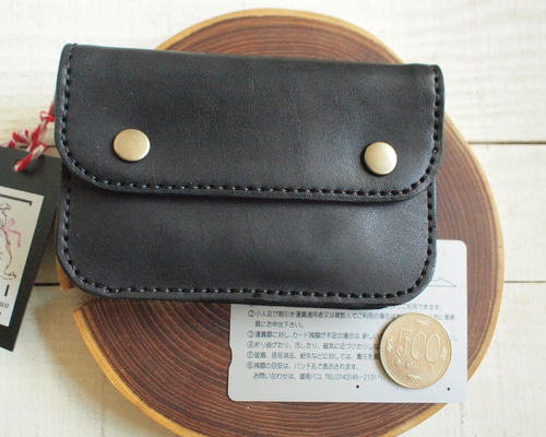 栃木 leatherシャグポーチ オーダー商品 NLC