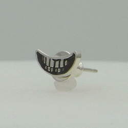 smile stamp Pierce_7 2枚目の画像