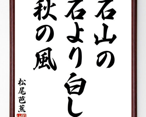 7790bbb514a2d3a6304a60e4382abb