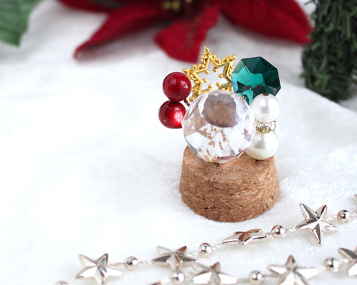 212c62213f847752ea12a8040d9c20