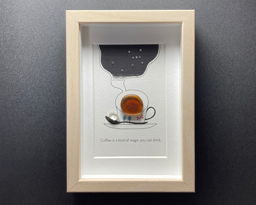 0044cfddfe565ad5d47cf2595f27f8