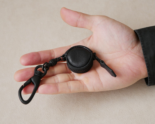 3be5062a8838f9d3f140c68f5ffe92