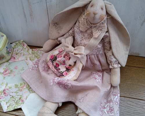 60606c27cc162102423ee1bb210fe6