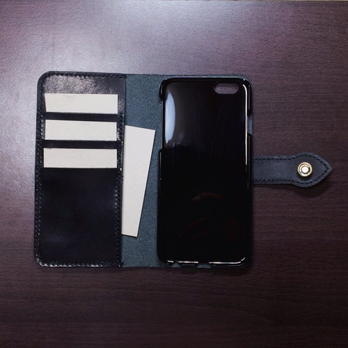 iPhone各種専用ケース（各種Maxサイズ以外）最高級栃木レザー使用 総手縫 iPhone各種専用ケース（各種Maxサイズ以外）最高級サドルレザー