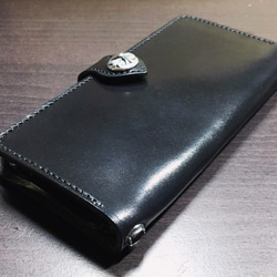 silver&leather xyzの販売中作品一覧 | ハンドメイド通販・販売