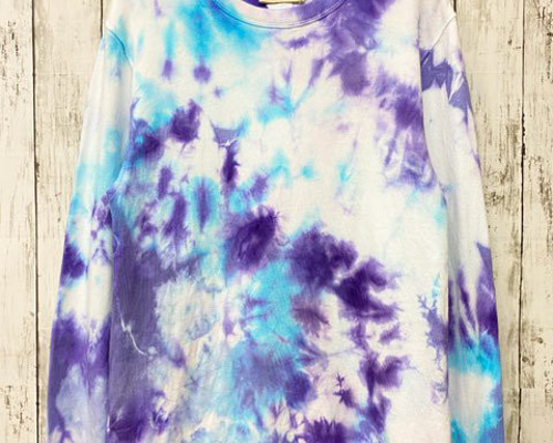 836af8eb62e3d97144cb84ed24820c