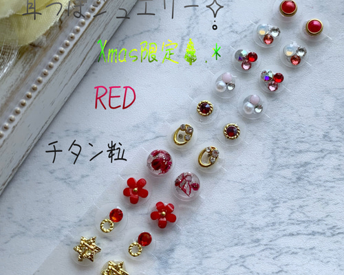 28d925f6fdc72209013a86ad1c714d