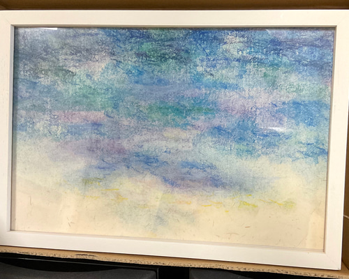 68f91ca67885bee0e2162c0a486ee8