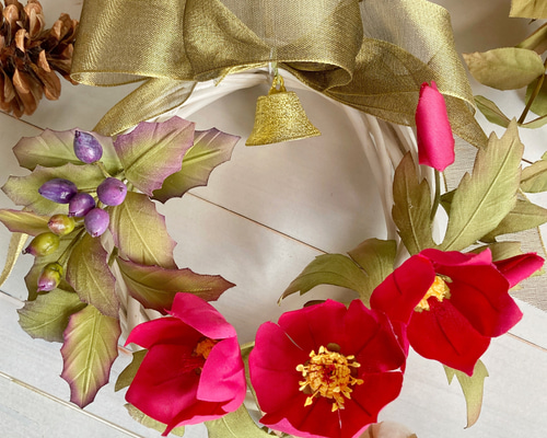 6787b2d7c17f07a39b65f115b43a1b