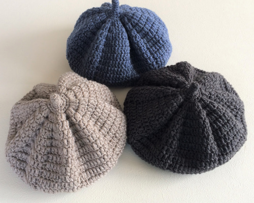 3ebd86d7dd63b40b0e0725b6224e90