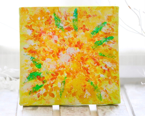 d52fc1386d19ce2efbb40cbba7c4c8