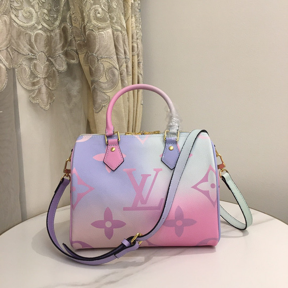 ルイヴィトンショルダーバッグ LOUIS VUITTON ルイヴィトン ショルダーバッグ ボディバッグ
