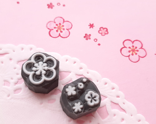 d6a87898a5fe7b01e45a9d03e871a5