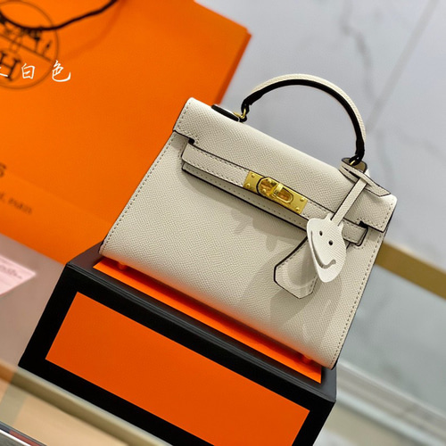 Hermès エルメスショルダーバッグ ショルダーバッグ np567567
