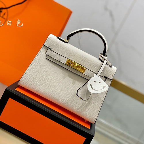 Hermès エルメスショルダーバッグ ショルダーバッグ np567567