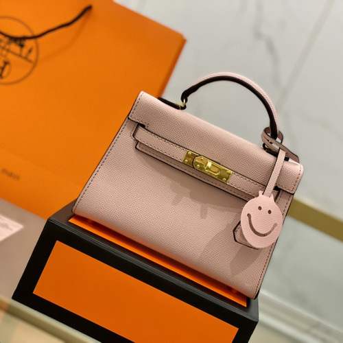 HERMES エルメス 空箱 、袋、紐 エルメス HERMES 空箱