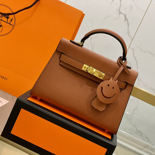 【静寂の中に宿る上品な存在感♡】HERMES ショルダーバッグ Hermès エルメスショルダーバッグ ショルダーバッグ np567567