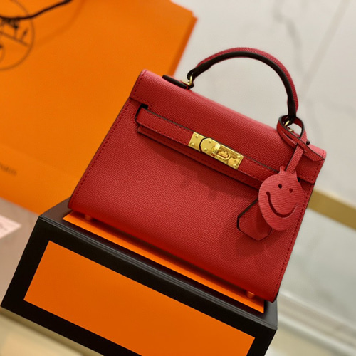 Hermès エルメスショルダーバッグ ショルダーバッグ np567567