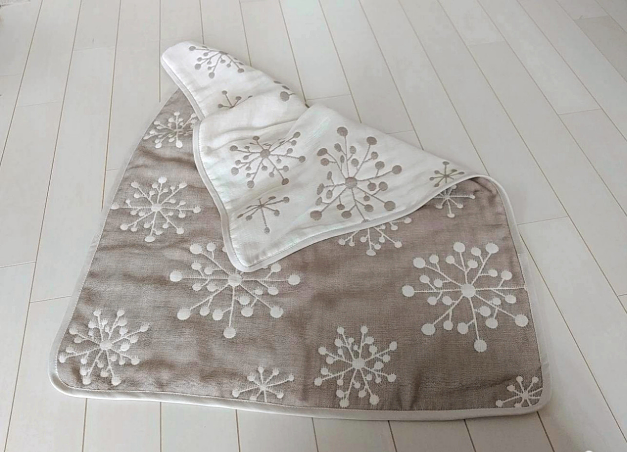 Karie　ブランケット　2個セット