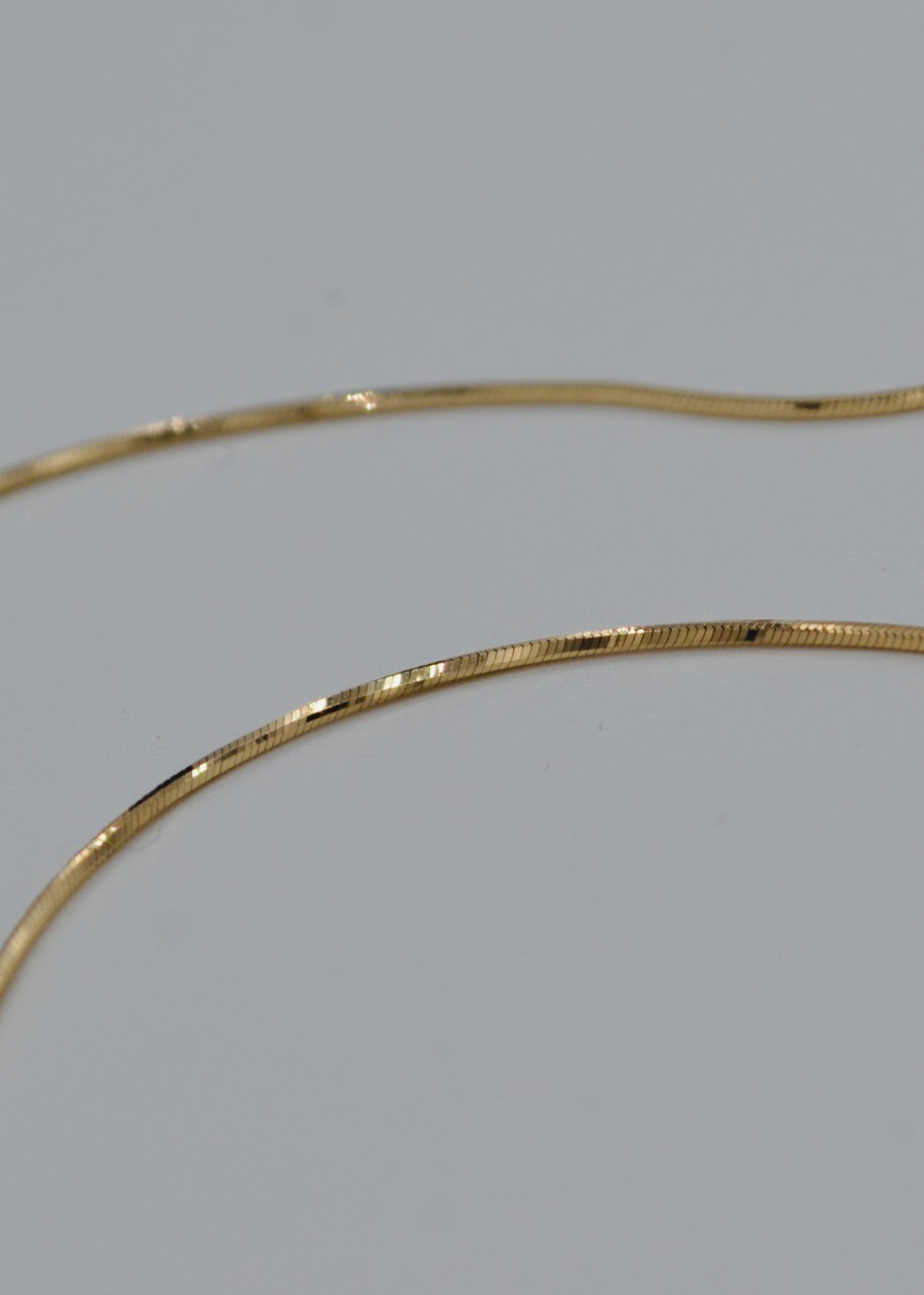 http://