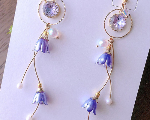 94a0e76007d80b8df60ff7496997b7