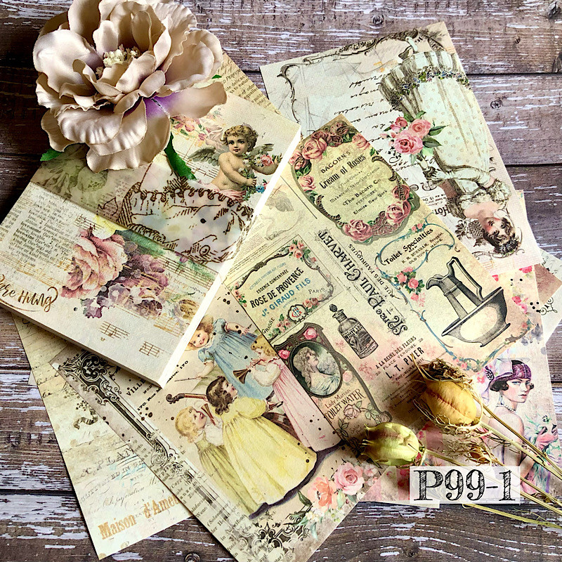 1点限り未使用 ヴィンテージ ロールチケット / 海外紙もの ジャンクジャーナル ヴィンテージ ロールチケット ジャンクジャーナル 紙もの 海外