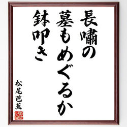 72c8040a9ea0f46dc38a980c8dd3de