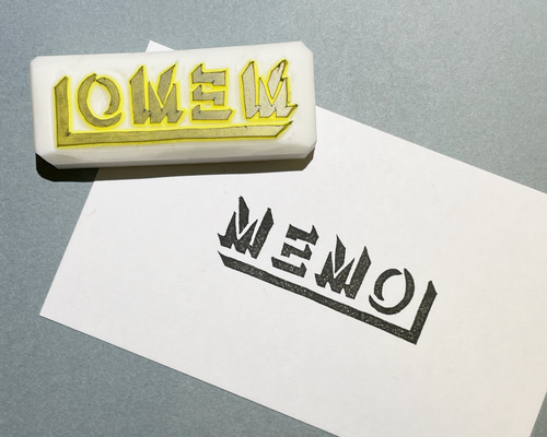 45358da4aa70c4dbad9381d8f17bcf