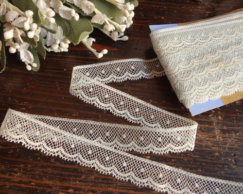 ac1ae4b0585e5d010dde83c4db5fb0